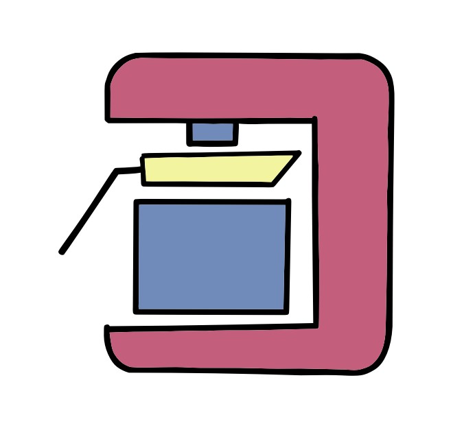 coffee-maker-doodly