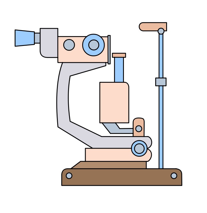 eye-testing-machine-doodly