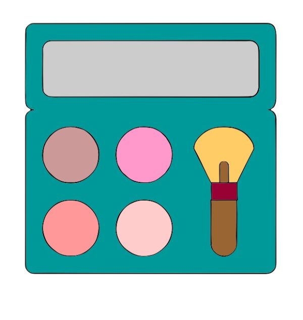 make-up-kit-doodly