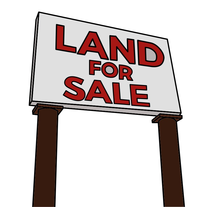 real-estate-land-for-sale-doodly