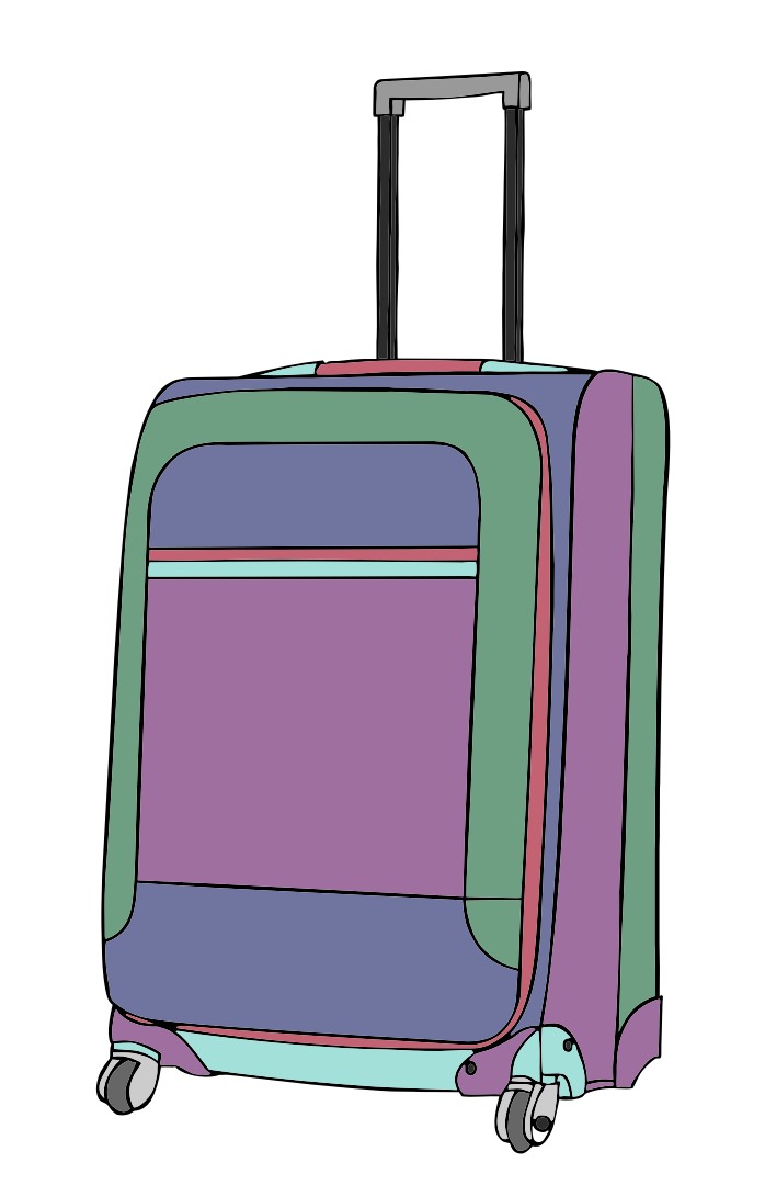 travel-bag-doodly