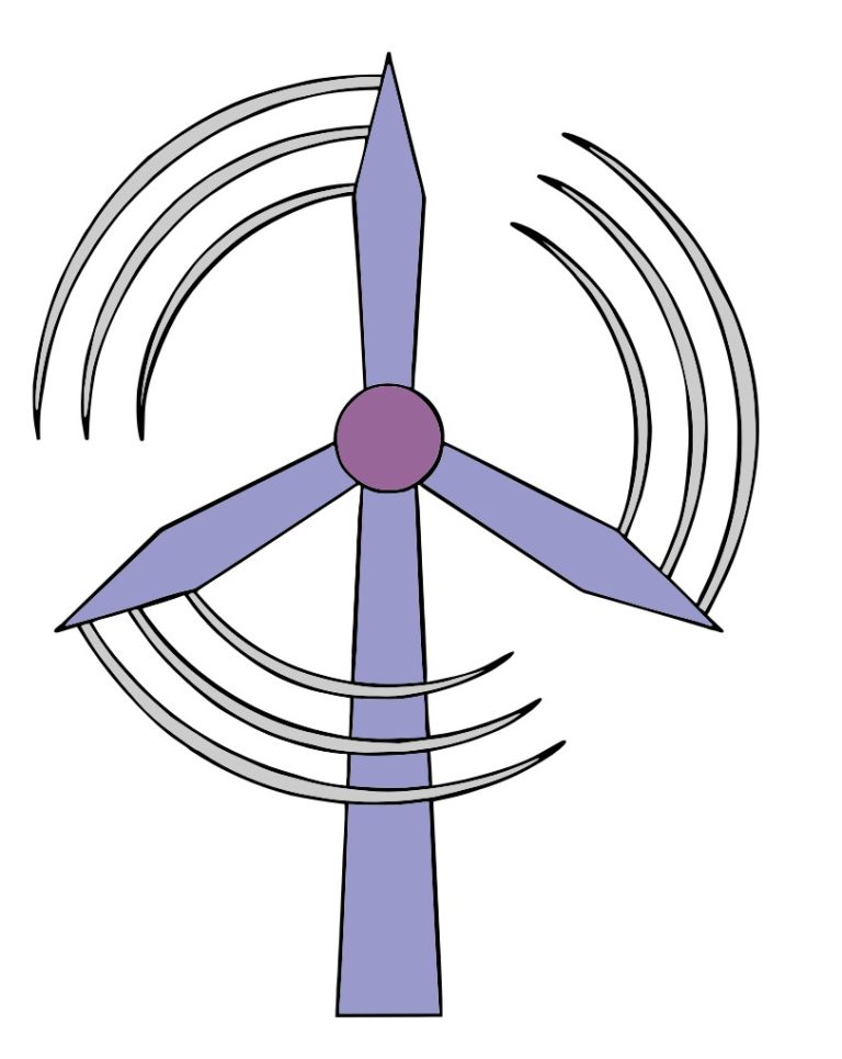 wind-energy-doodly