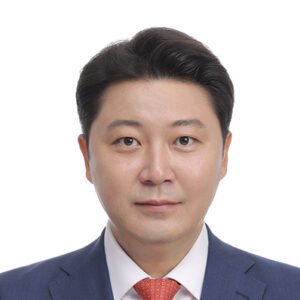 김재협 님의 프로필 사진