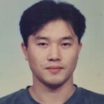 Profile photo of 문택석