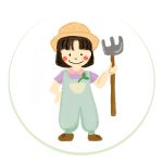 정유진 님의 프로필 사진